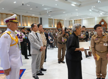 สหกรณ์วัดจันทร์ จำกัด สันนิบาตสหกรณ์จังหวัดพิษณุโลก ... พารามิเตอร์รูปภาพ 21